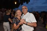 2025 07 05 Alfortville 172